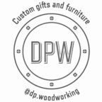 DP Woodworking